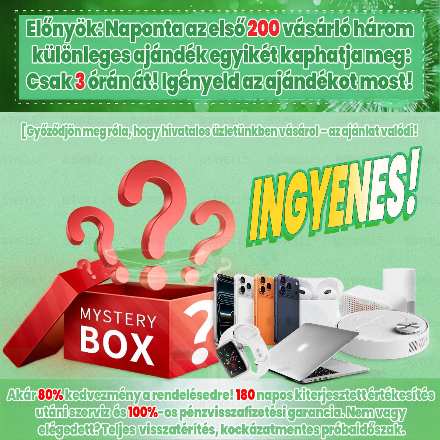 🧑‍⚕️🔥BSWELL® Nano mikrotűs karcsúsító tapasz (Naponta csak egyszer, 28 nap alatt látható változások ✅ Elhízás, szív- és érrendszeri egészség, cukorbetegség, alvási apnoe, bélrendszeri egészség, ízületi problémák és még sok más támogatására)