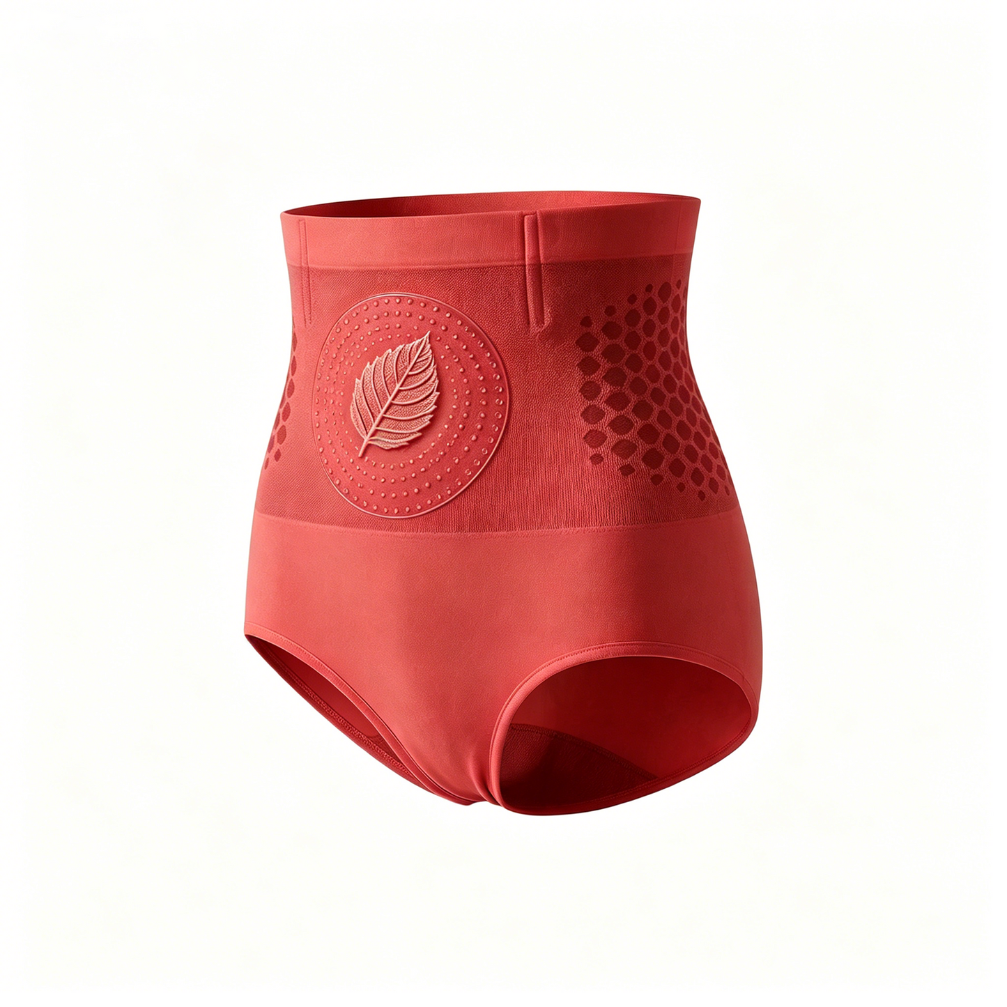 📢 𝐅𝐞𝐝𝐞𝐳𝐝 𝐟𝐞𝐥 𝐚 𝐭𝐢𝐭𝐤𝐨𝐭 – 👩 Kkio® 4 az 1-ben formáló és zsírégető rövidnadrág, mikronizált moringával és borberinnel ☘️ Kizárólag a hivatalos brand webáruházban