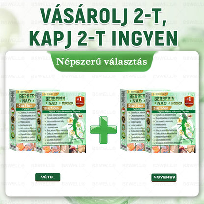 🏅BSWELL® Nano mikrotűs karcsúsító tapasz (Naponta csak egyszer, 28 nap alatt látható változások ✅ Elhízás, szív- és érrendszeri egészség, cukorbetegség, alvási apnoe, bélrendszeri egészség, ízületi problémák és még sok más támogatására)