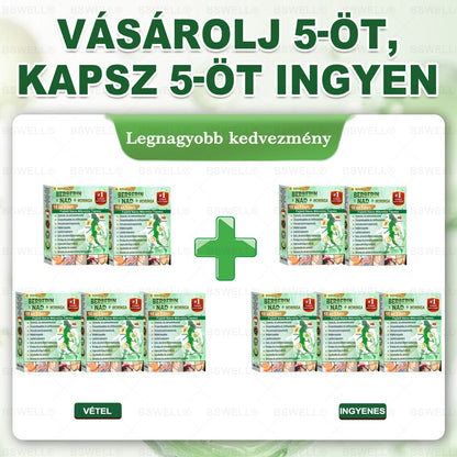 🏅BSWELL® Nano mikrotűs karcsúsító tapasz (Naponta csak egyszer, 28 nap alatt látható változások ✅ Elhízás, szív- és érrendszeri egészség, cukorbetegség, alvási apnoe, bélrendszeri egészség, ízületi problémák és még sok más támogatására)