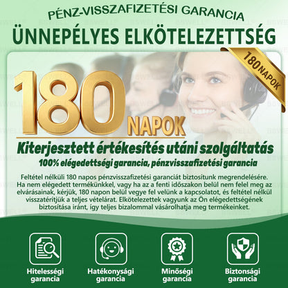 🏅BSWELL® Nano mikrotűs karcsúsító tapasz (Naponta csak egyszer, 28 nap alatt látható változások ✅ Elhízás, szív- és érrendszeri egészség, cukorbetegség, alvási apnoe, bélrendszeri egészség, ízületi problémák és még sok más támogatására)