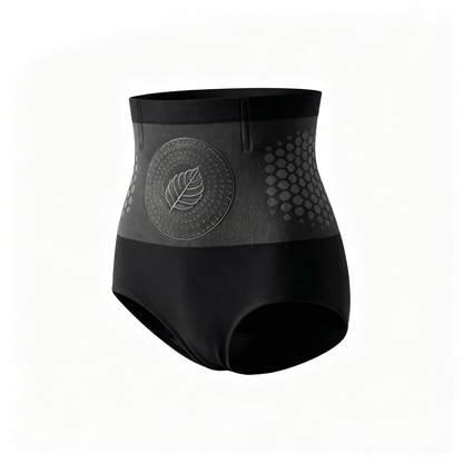 📢 𝐅𝐞𝐝𝐞𝐳𝐝 𝐟𝐞𝐥 𝐚 𝐭𝐢𝐭𝐤𝐨𝐭 – 👩 Kkio® 4 az 1-ben formáló és zsírégető rövidnadrág, mikronizált moringával és borberinnel ☘️ Kizárólag a hivatalos brand webáruházban