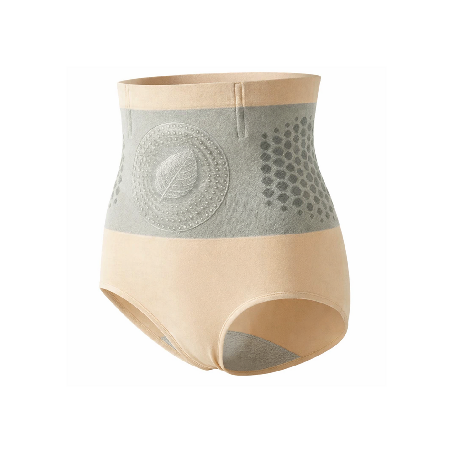 📢 𝐅𝐞𝐝𝐞𝐳𝐝 𝐟𝐞𝐥 𝐚 𝐭𝐢𝐭𝐤𝐨𝐭 – 👩 Kkio® 4 az 1-ben formáló és zsírégető rövidnadrág, mikronizált moringával és borberinnel ☘️ Kizárólag a hivatalos brand webáruházban