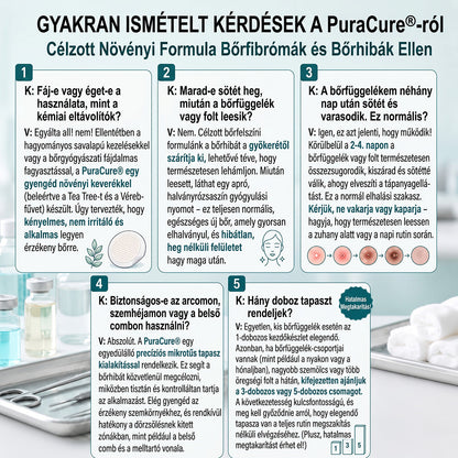 🧑‍⚕️𝐏𝐮𝐫𝐚𝐂𝐮𝐫𝐞® 𝐌𝐢𝐤𝐫𝐨-𝐭ű𝐬 𝐛𝐨𝐭𝐚𝐧𝐢𝐤𝐚𝐢 𝐛ő𝐫𝐧ö𝐯𝐞𝐝é𝐤-𝐞𝐥𝐭á𝐯𝐨𝐥í𝐭ó ✅✅𝐊é𝐬𝐳ü𝐥𝐭 𝐌𝐚𝐠𝐲𝐚𝐫𝐨𝐫𝐬𝐳á𝐠𝐨𝐧