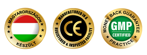 𝐁𝐒𝐖𝐄𝐋𝐋®