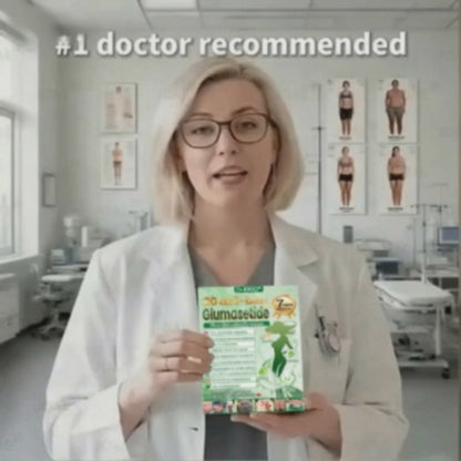 KKIO® 20 az 1-ben Glumasetide Fit & Vital mikrotűs tapasz - 7 napon belül látható változás / Alkalmas elhízás, szív- és érrendszeri egészség, cukorbetegség, alvási apnoé, bélrendszeri egészség, ízületi problémák és számos egyéb állapot esetén.